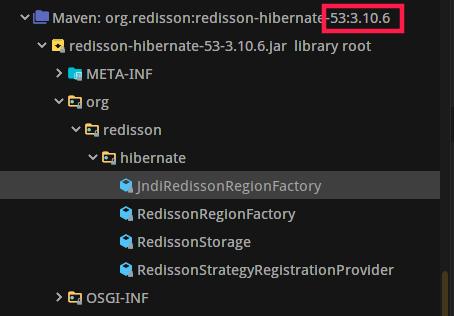 redisson-hibernate-53